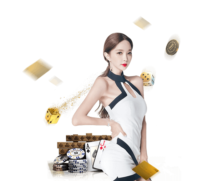 开元旗牌下载讲解